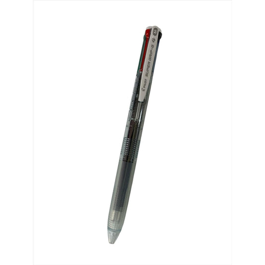 Pilot Super Grip G4 M || قلم بايلوت سوبر جريب جي4 ميديوم