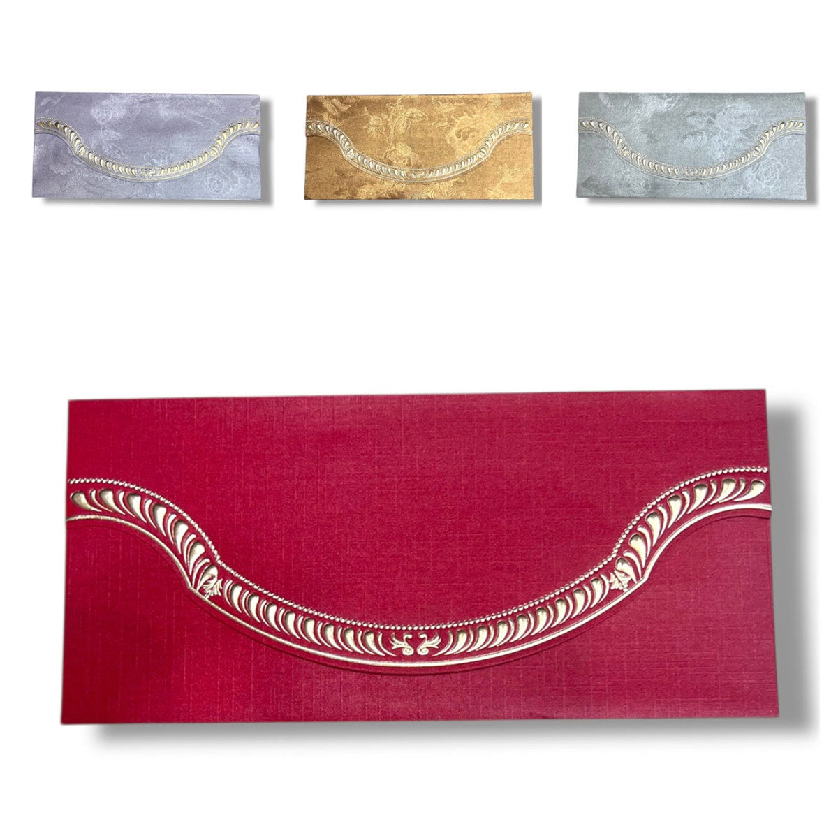 Eid Envelopes Assorted Models #2 || اظرف العيادي والمناسبات موديلات متنوعة #٢