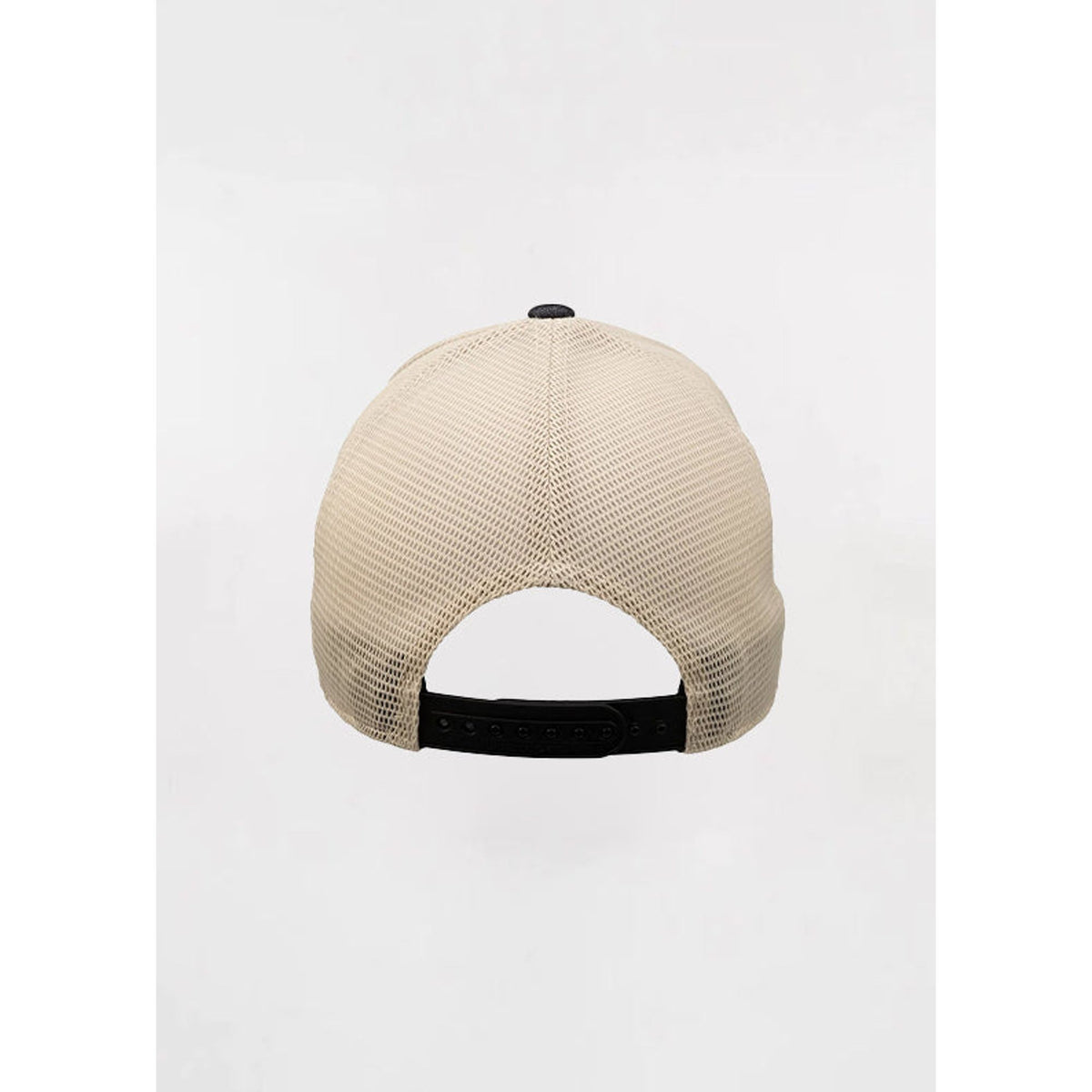 denim black adjustable black clover hat || كاب بلاك كلوفر #6