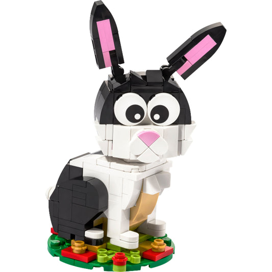 Lego Year of The Rabbit || ليقو الارنب للاطفال
