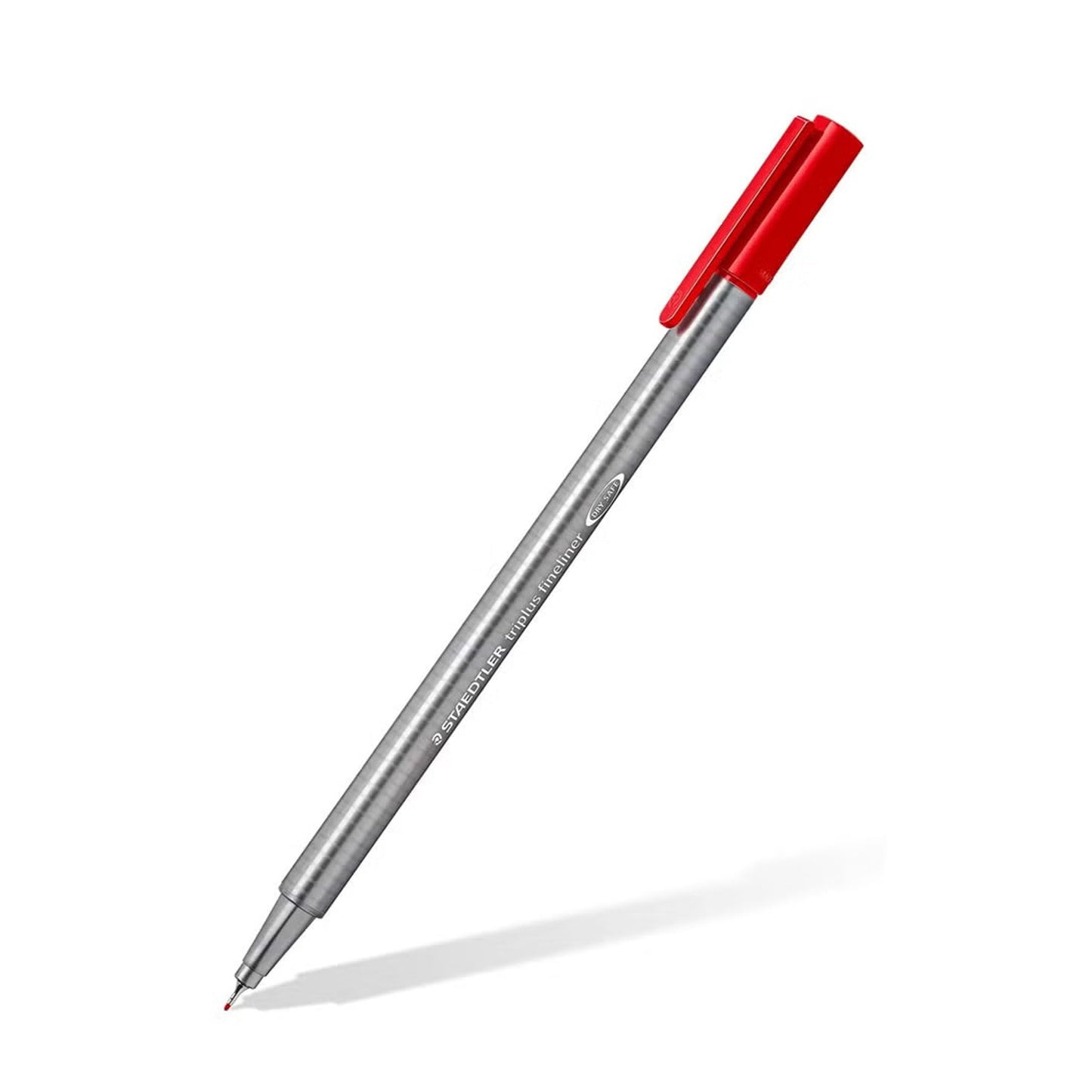 Staedtler Triplus Fineliner 25 Colors || الوان ضعيفة ستدلر 25 لون فاين لاينر