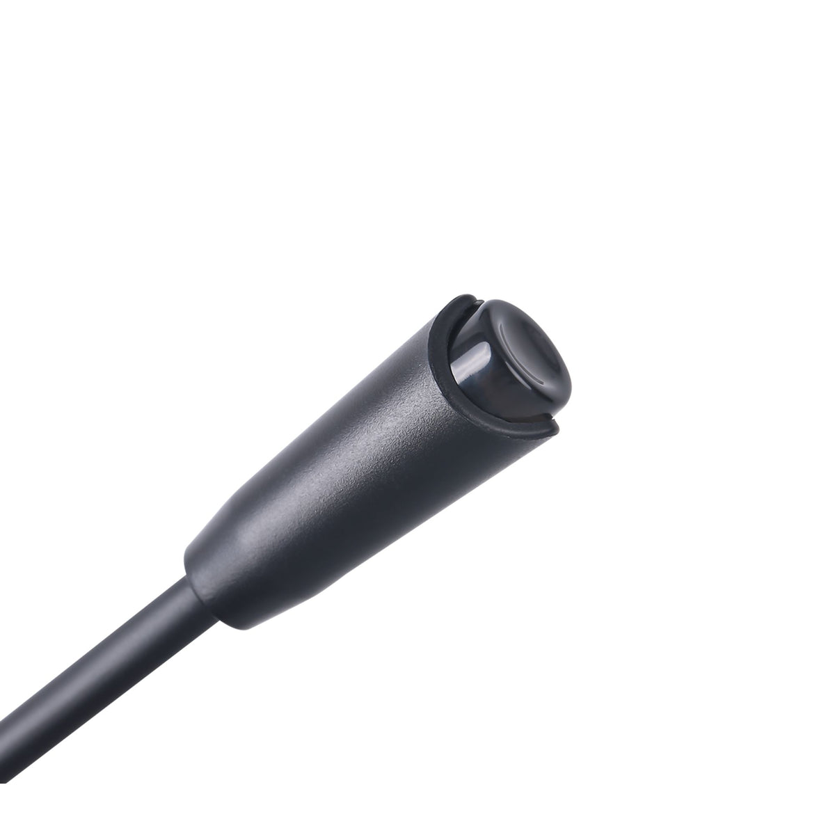 XTRIKE ME Headset XT ME GH-509 || سماعة قيمينق اكس سترايك