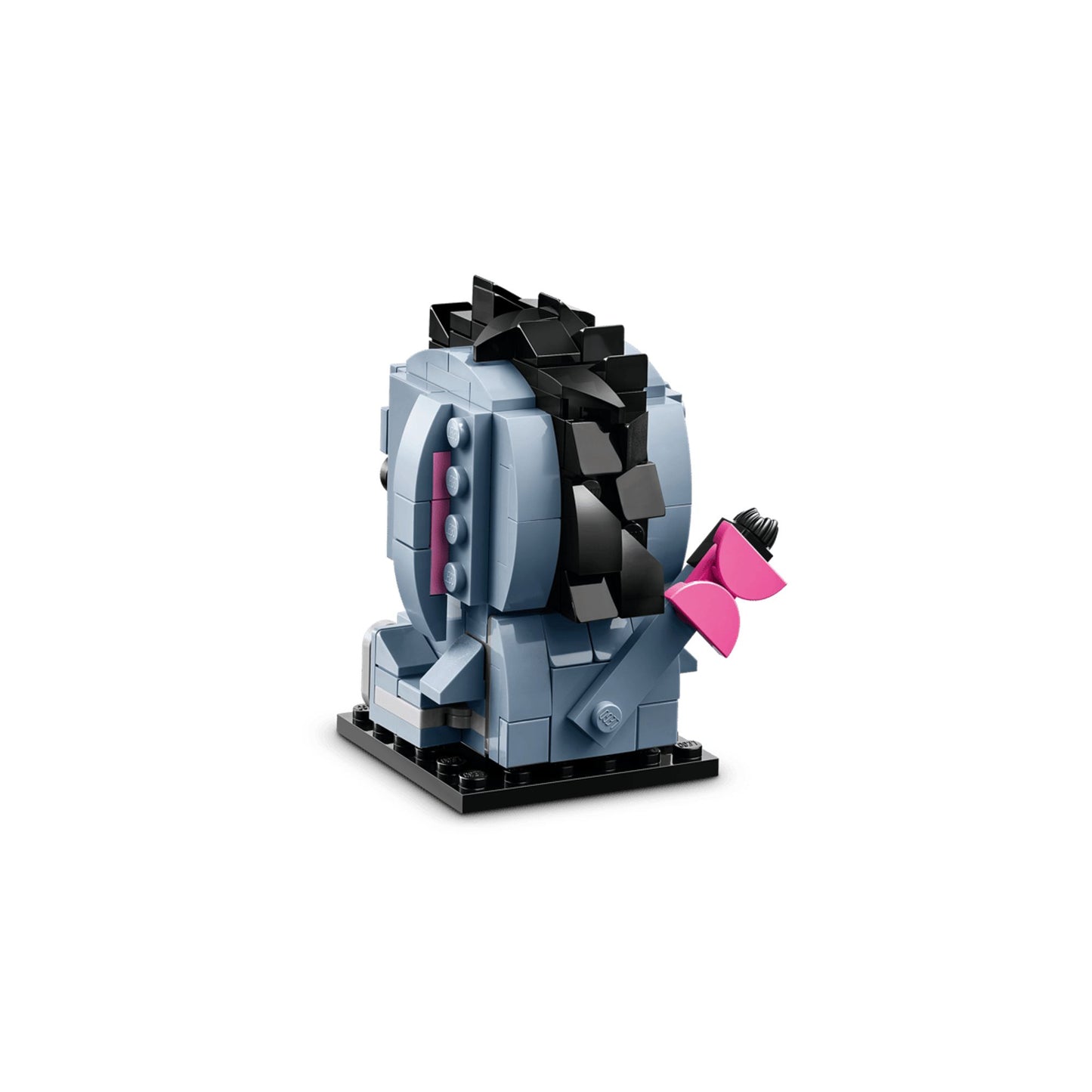 Lego Eeyore || ليغو ايغور