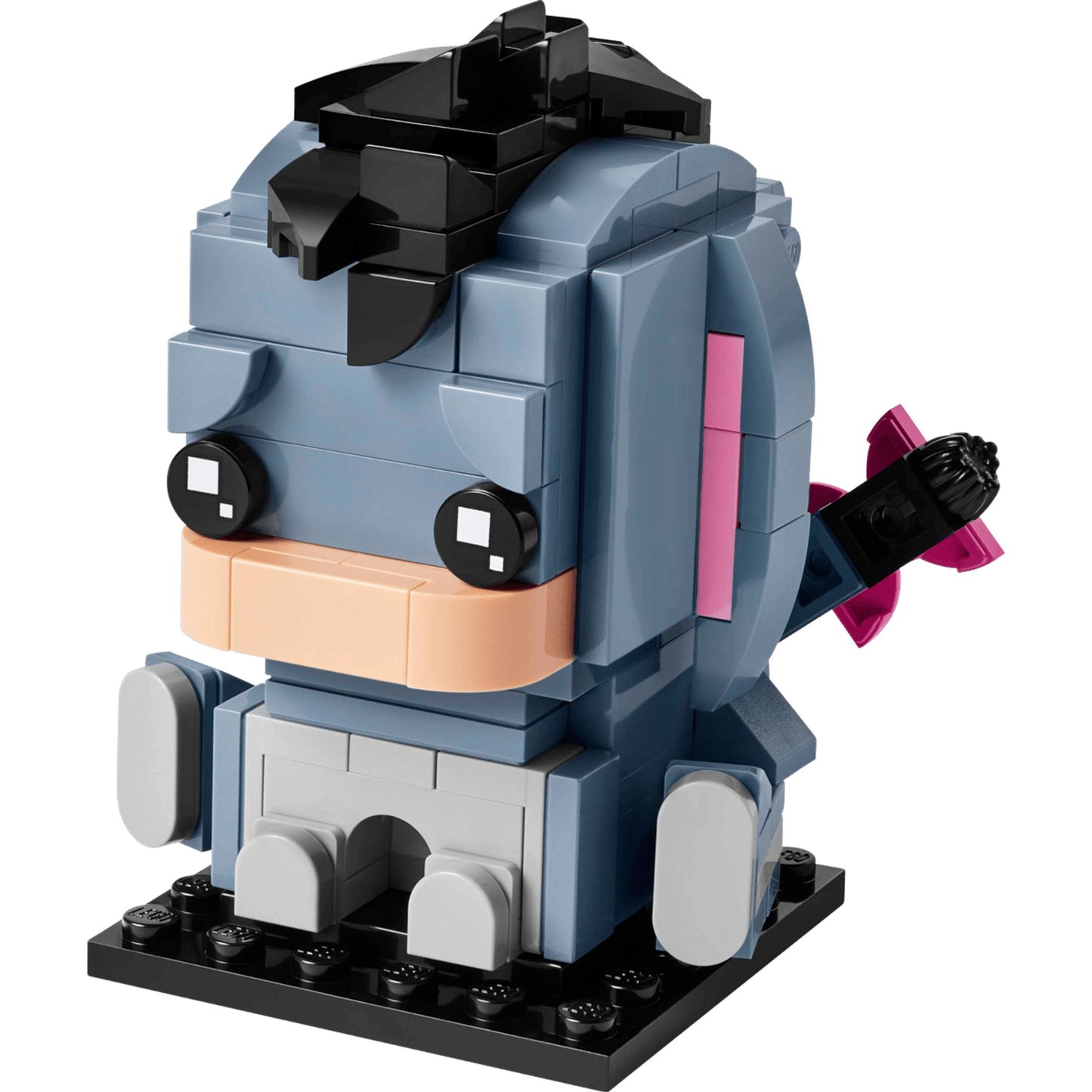 Lego Eeyore || ليغو ايغور