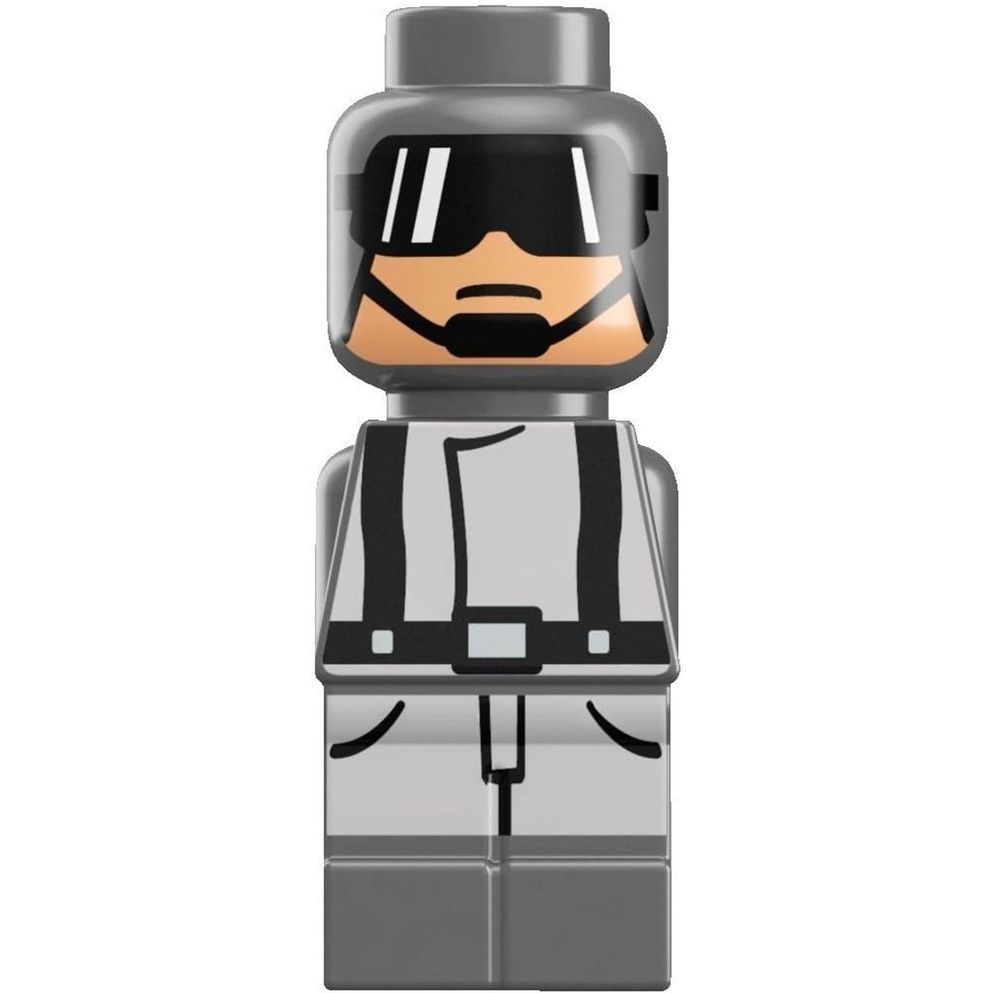 Lego® Games Star Wars™: The Battle of Hoth™ || ليغو ستار ورز معركة هوث