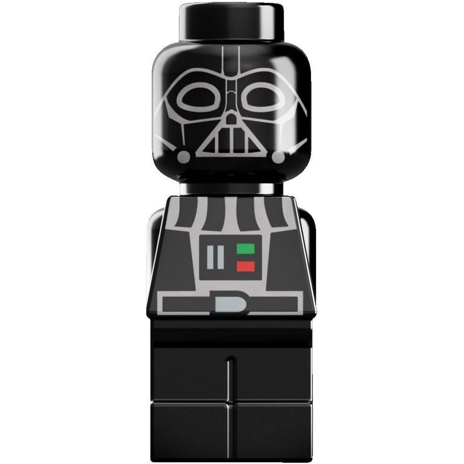 Lego® Games Star Wars™: The Battle of Hoth™ || ليغو ستار ورز معركة هوث
