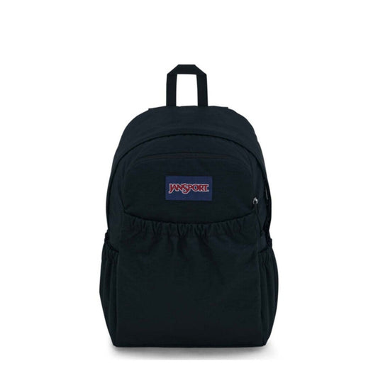 JanSport Slouch Pack - Black