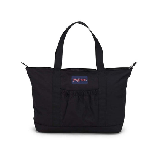 JanSport Daily Tote - Black