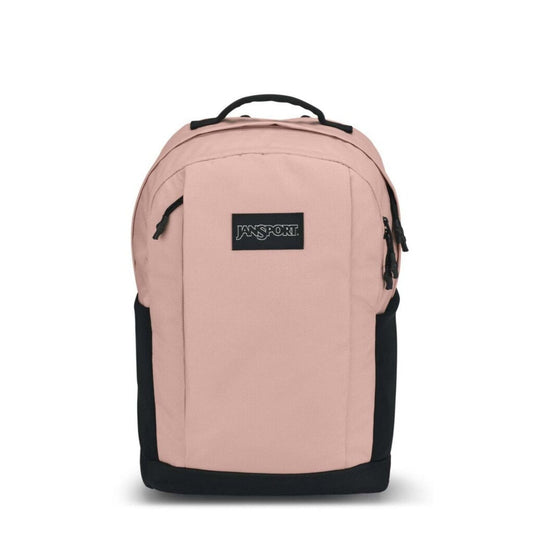 JanSport Inbound Pack - Misty Rose