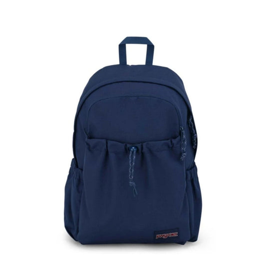 JanSport Lounge Pack - Navy
