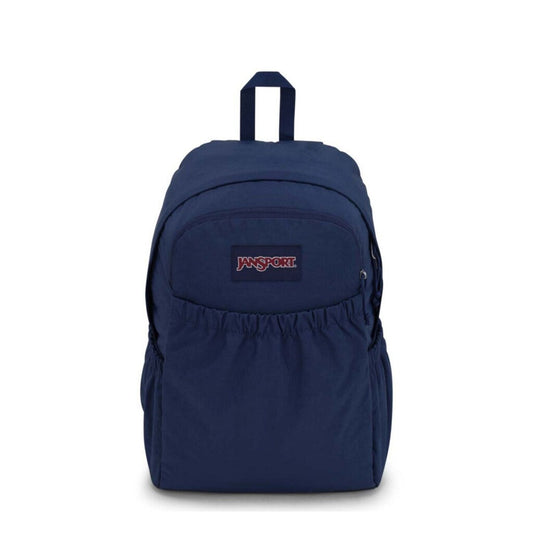 JanSport Slouch Pack - Navy