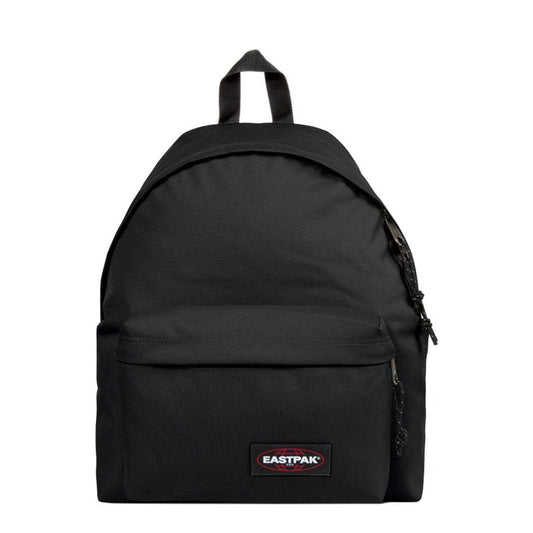 Eastpak Padded Pak'r - Black