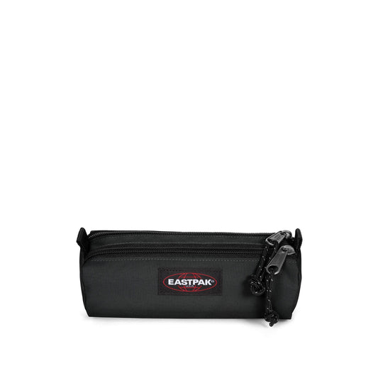 Eastpak Benchmark Double - Black
