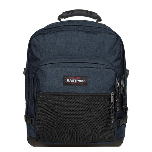 Eastpak Ultimate - Triple Denim
