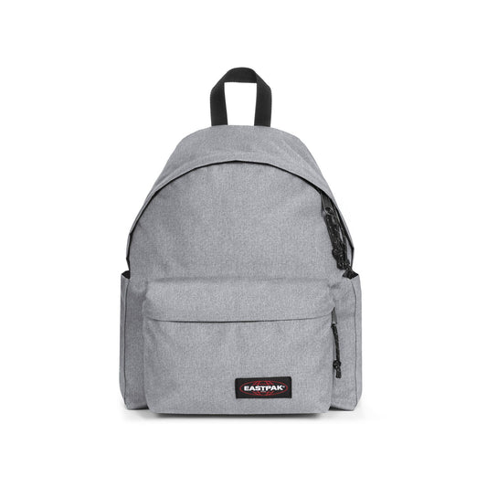 Eastpak Day Pak'r - Sunday Grey