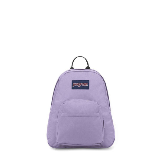 JanSport Half Pint - Pastel Lilac