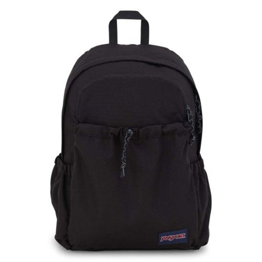 JanSport Lounge Pack - Black