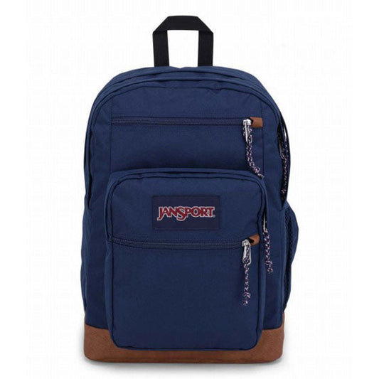 JanSport Cool Student - Navy