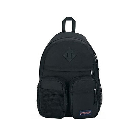 JanSport Granby - Black