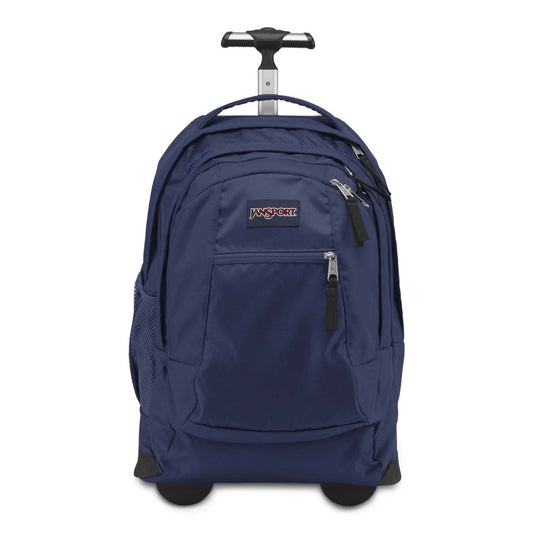 JanSport Driver 8 - Navy