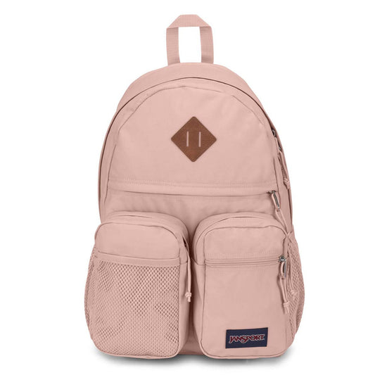 JanSport Granby - Misty Rose