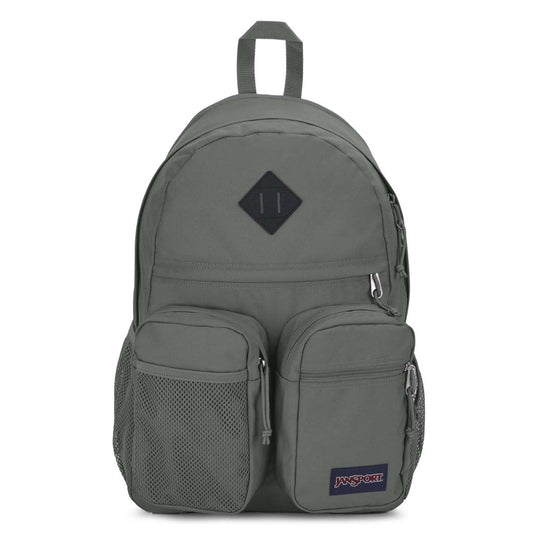 JanSport Granby - Graphite Grey