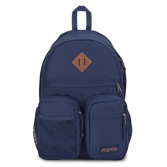 JanSport Granby - Navy