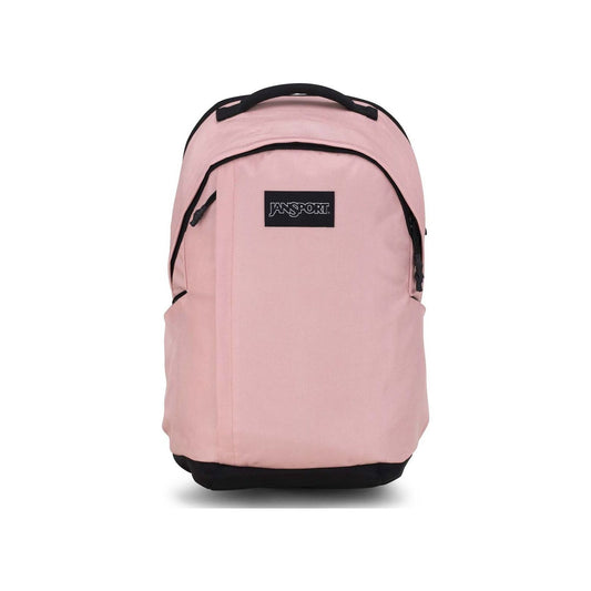 JanSport Station Pack - Misty Rose