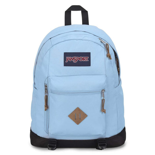JanSport Lodo Pack - Blue Dusk