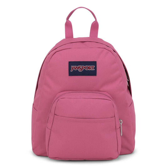 JanSport Half Pint - Mauve Haze