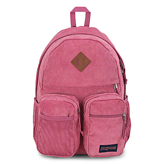 JanSport Granby Remix - Mauve Haze