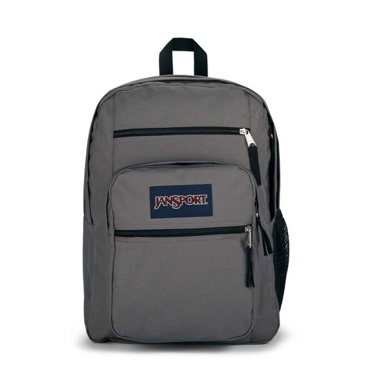 JanSport Big Student - Graphite