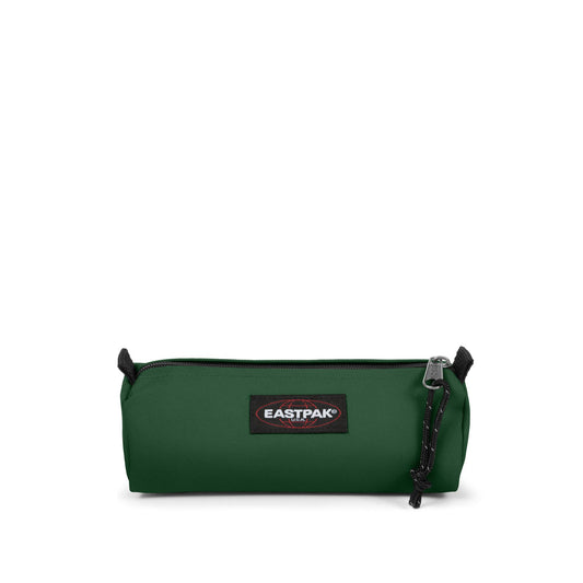 Eastpak Benchmark Single - Bristle Green