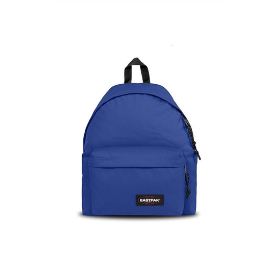 Eastpak Padded Pak'r - Electric Blue