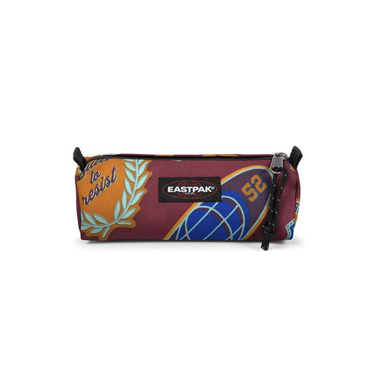 Eastpak Benchmark Single - Clash Burgundy