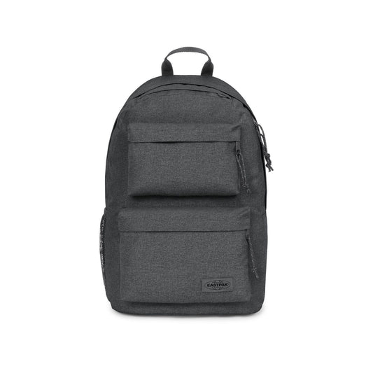 Eastpak Padded Double - Black Denim