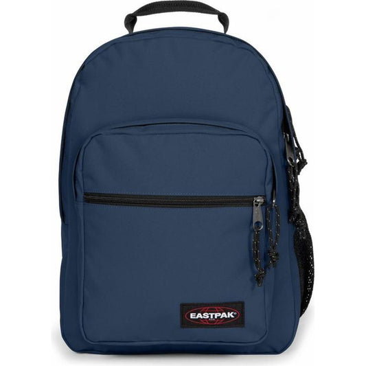 Eastpak Morius - Nautic Navy