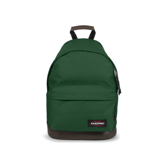 Eastpak Wyoming - Bristle Green