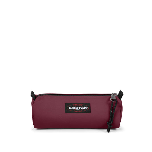 Eastpak Benchmark Single - Maroon Burgundy