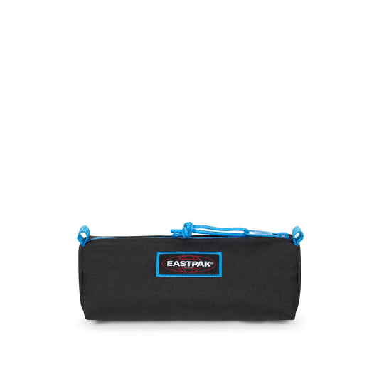 Eastpak Benchmark Single - Kontrast Bubble