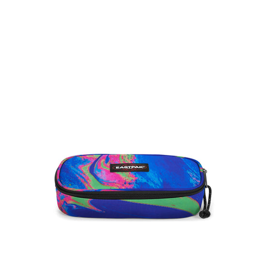 Eastpak Oval Single - Painted Color