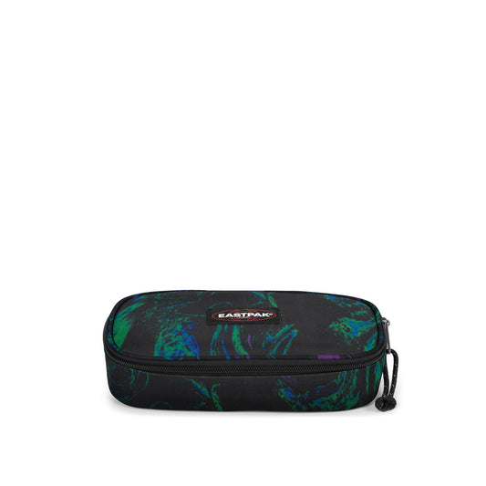 Eastpak Oval Single - Painted Dark