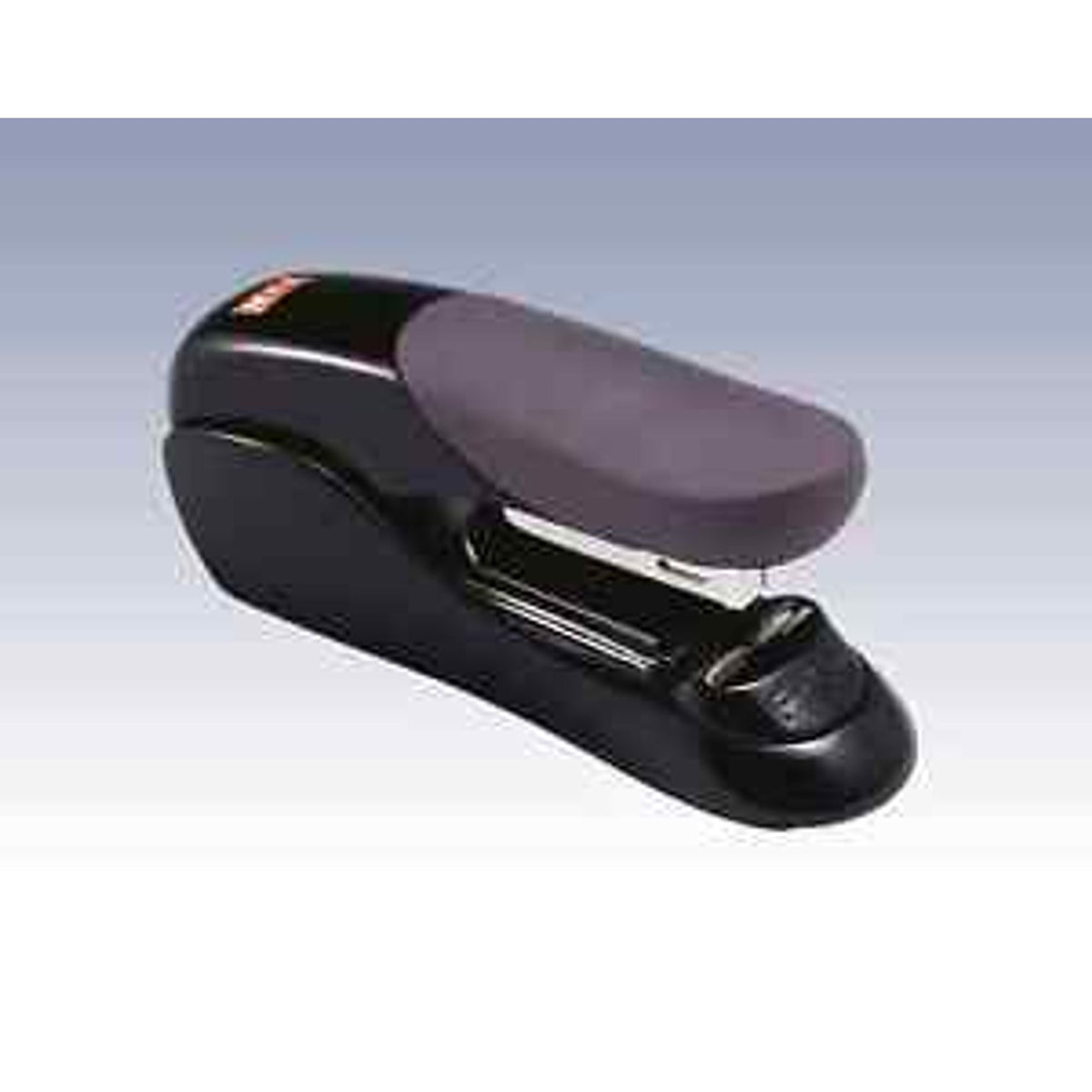 Max Small Stapler || دباسة ماكس صغيره