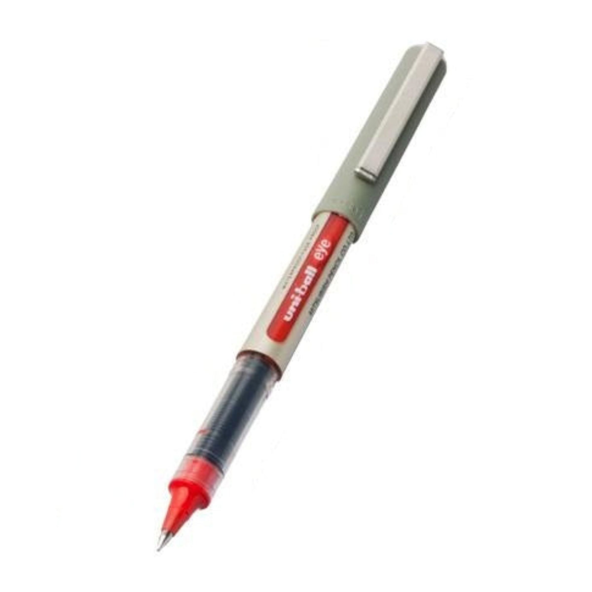 Uni-Ball Ink Pens || قلم يونيبول سائل