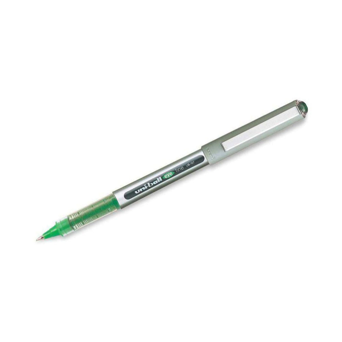 Uni-Ball Ink Pens || قلم يونيبول سائل