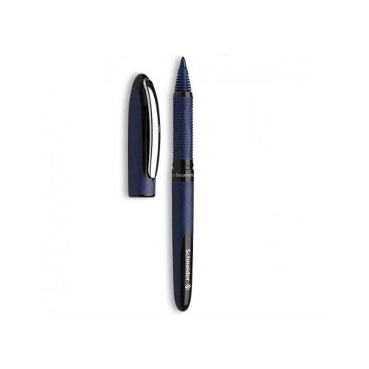 Schneider One Buissness Signature Pen || قلم توقيع شنايدر ون بيزنيس