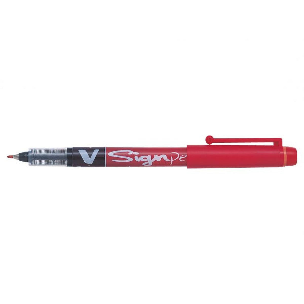 Pilot Sign Pen || قلم توقيع بايلوت
