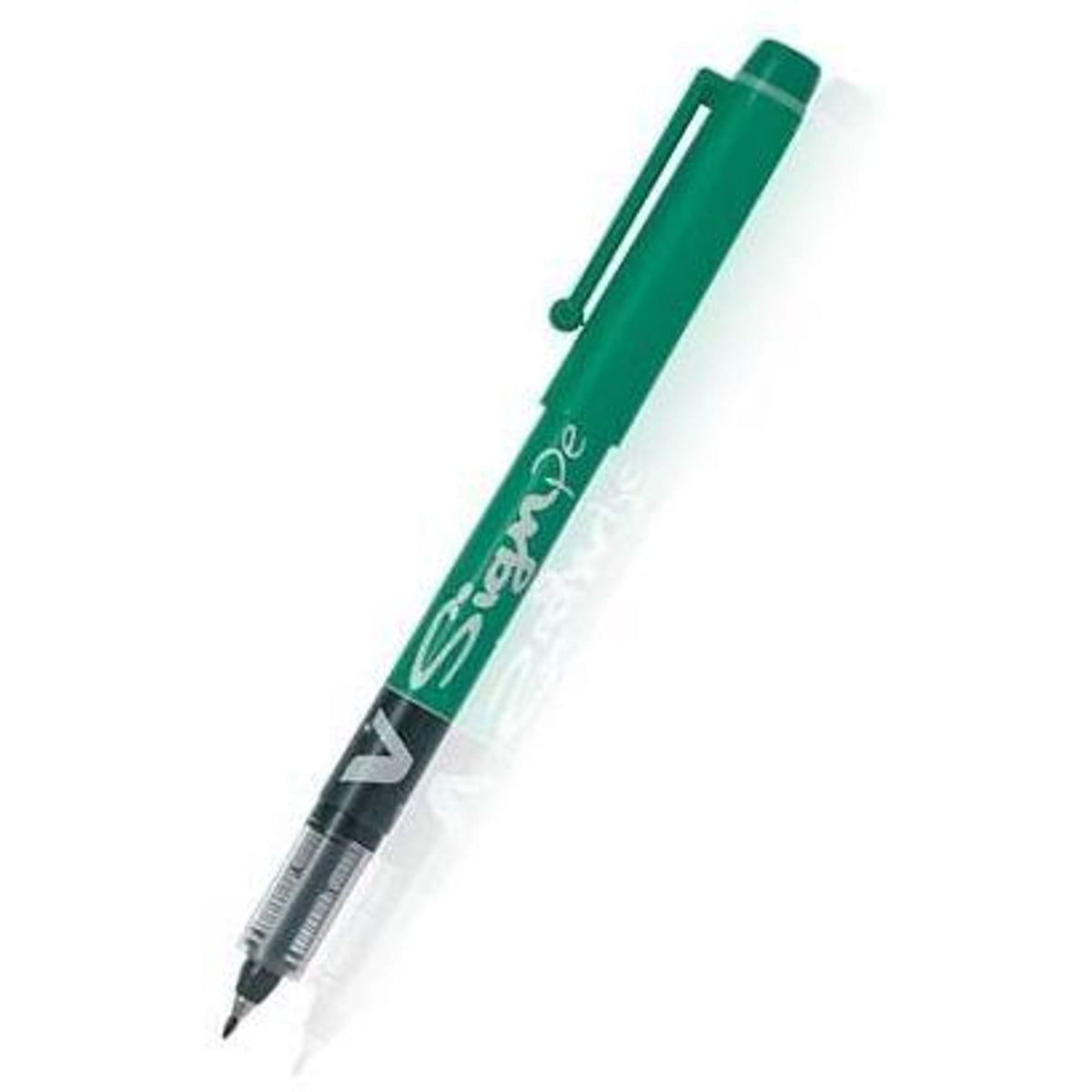 Pilot Sign Pen || قلم توقيع بايلوت