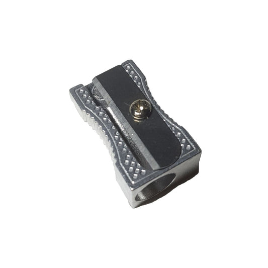 A&T Pencils Sharpeners Pack of 20 || باكيت برايات حديد اطلس 20 حبة