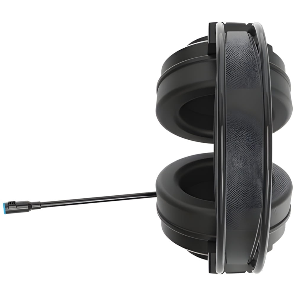 XTRIKE ME Headset XT ME HP-318 || سماعة قيمينق اكس سترايك